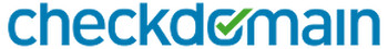 www.checkdomain.de/?utm_source=checkdomain&utm_medium=standby&utm_campaign=www.thc-berlin.com